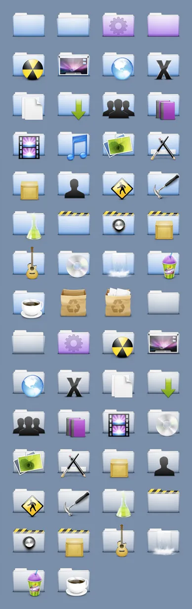 Maji Preview