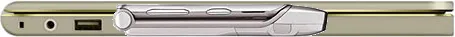 razr book